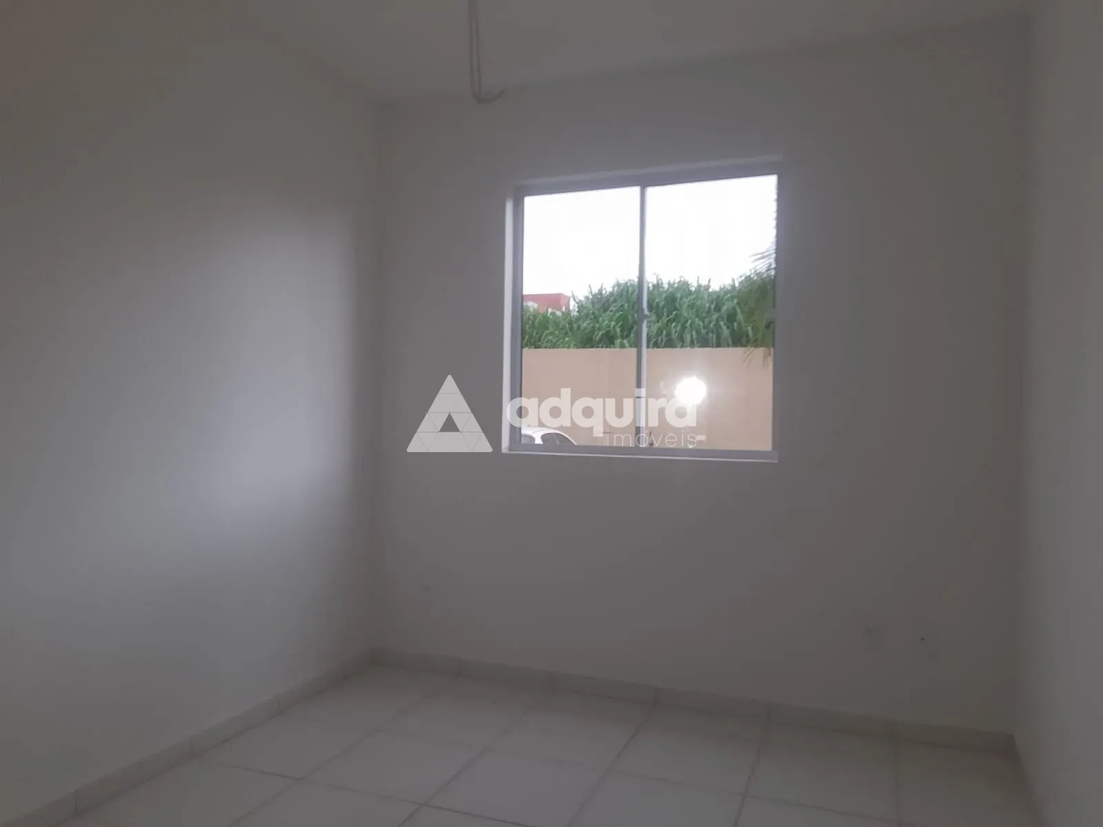 Apartamento, 2 quartos, 47 m² - Foto 14