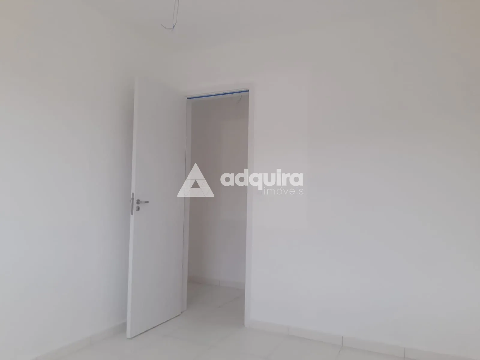 Apartamento, 2 quartos, 47 m² - Foto 16
