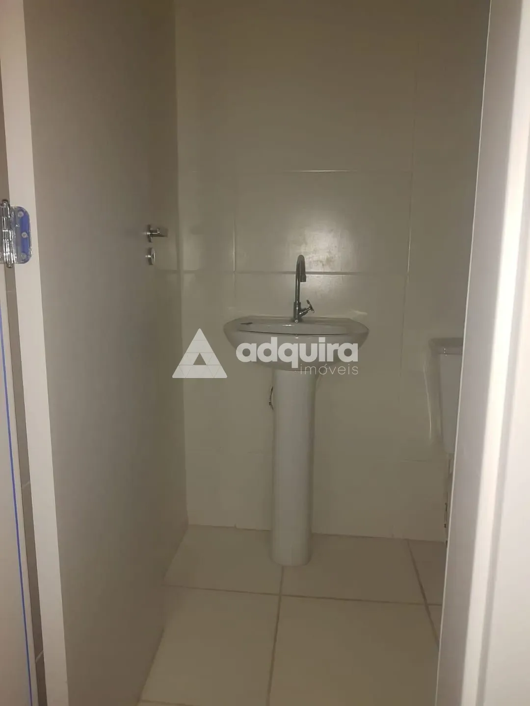 Apartamento, 2 quartos, 47 m² - Foto 12