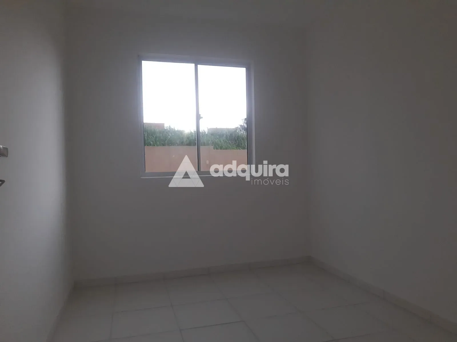 Apartamento, 2 quartos, 47 m² - Foto 11
