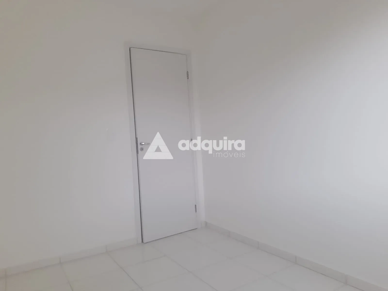 Apartamento, 2 quartos, 47 m² - Foto 13