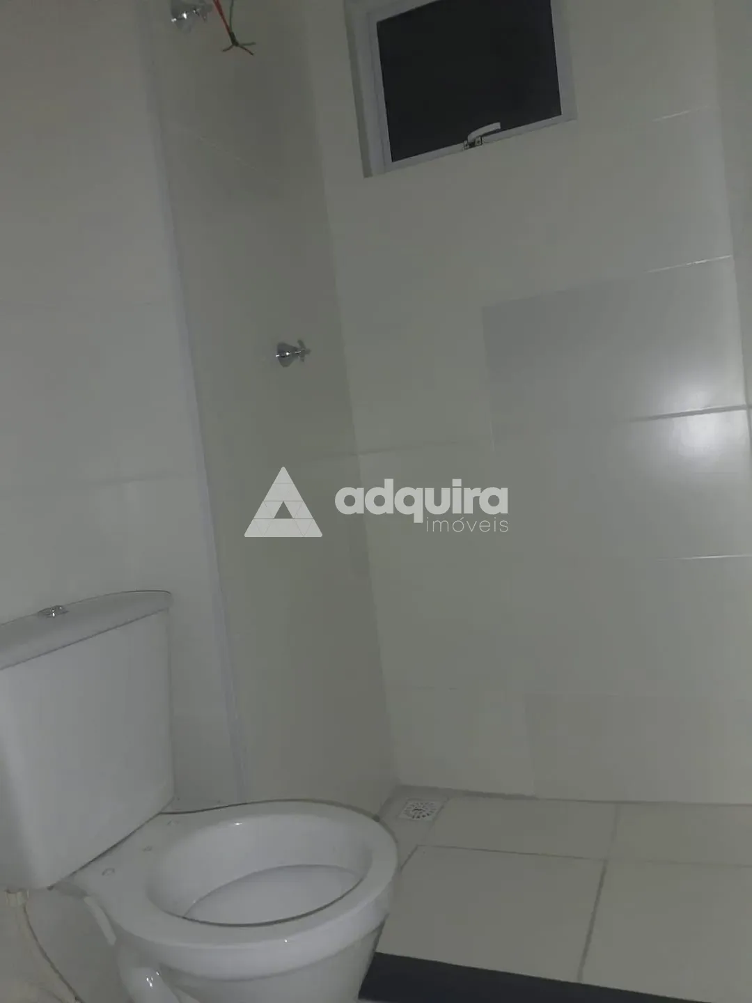 Apartamento, 2 quartos, 47 m² - Foto 9