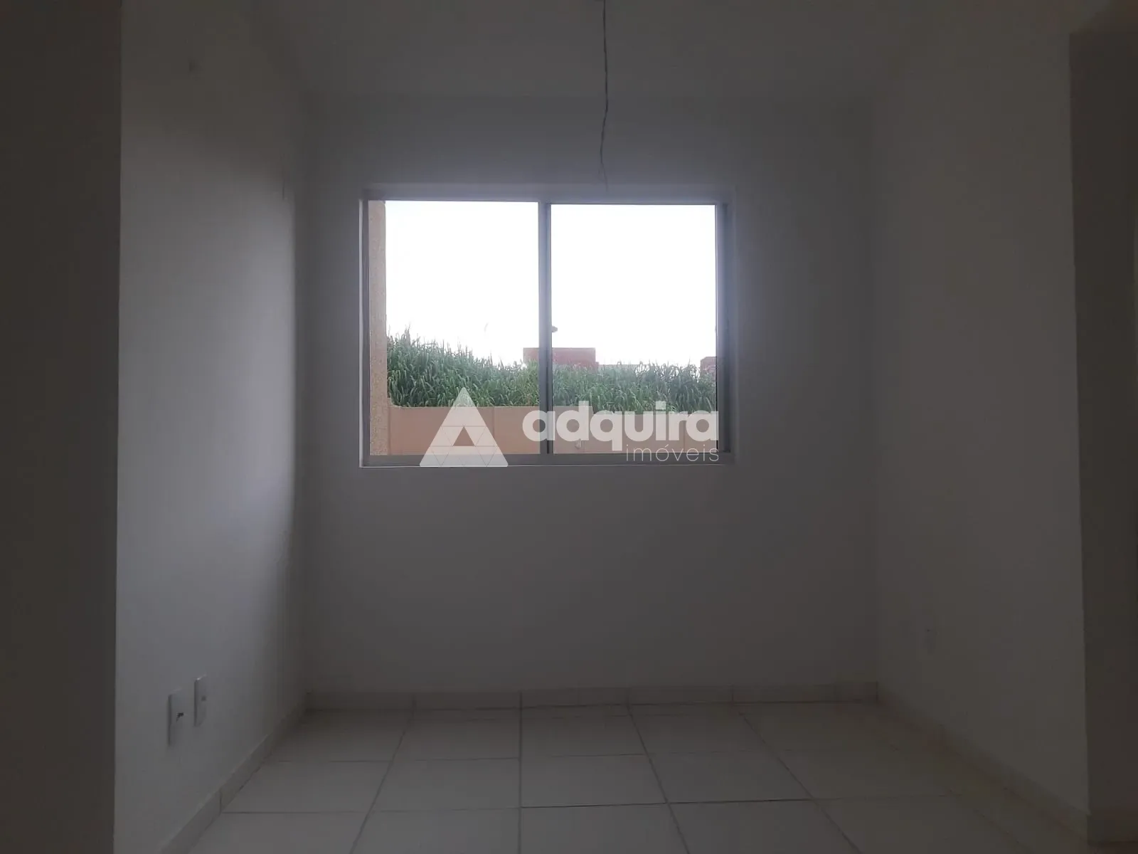 Apartamento, 2 quartos, 47 m² - Foto 10