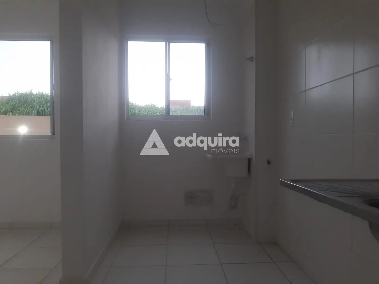 Apartamento, 2 quartos, 47 m² - Foto 7