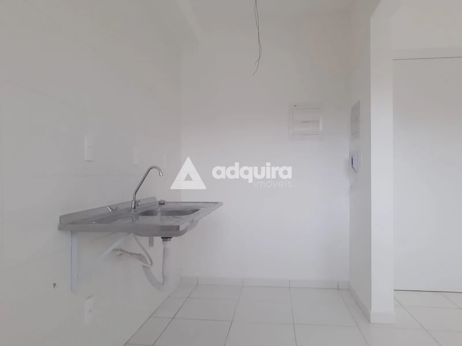 Apartamento, 2 quartos, 47 m² - Foto 6