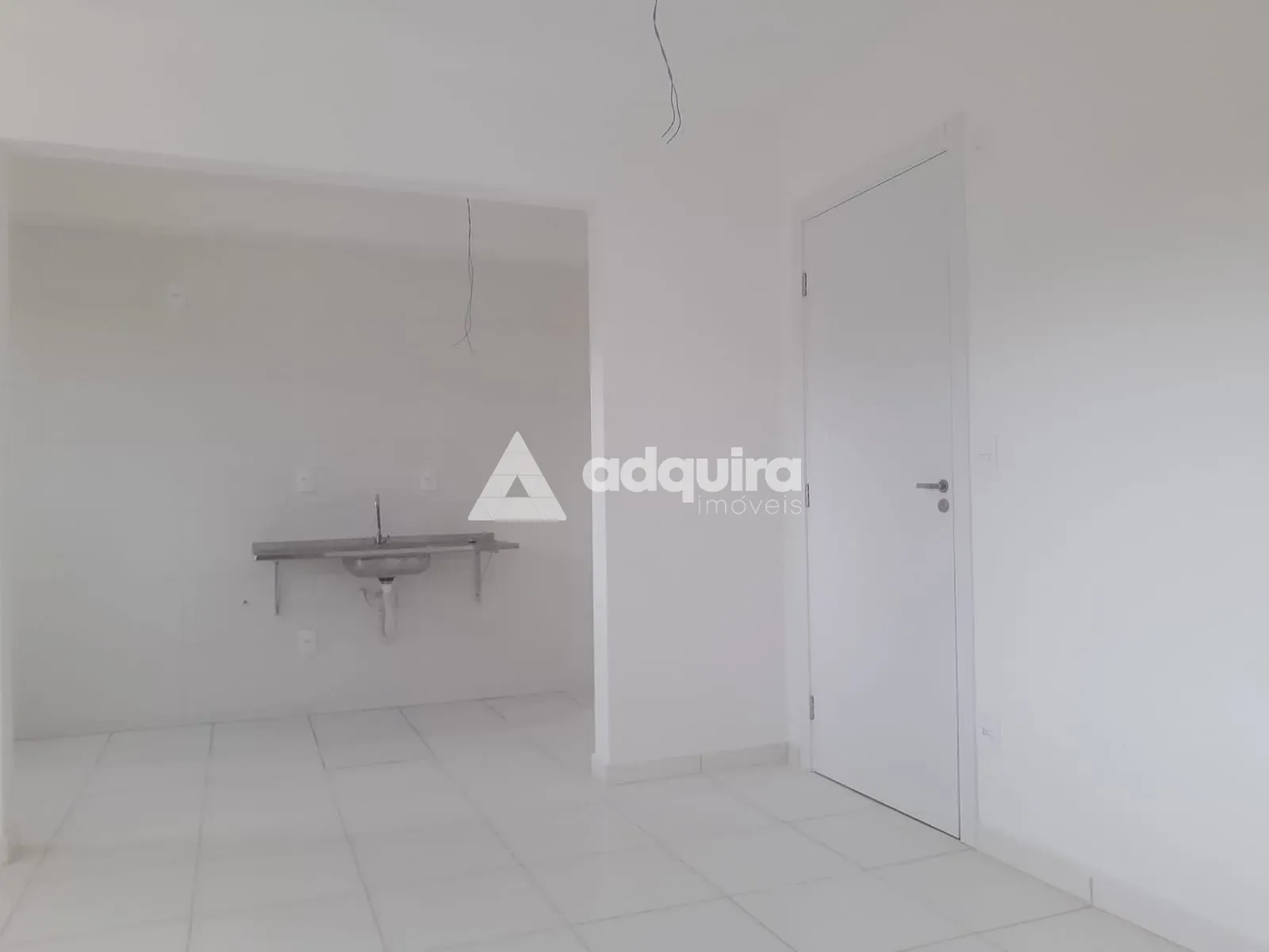 Apartamento, 2 quartos, 47 m² - Foto 8