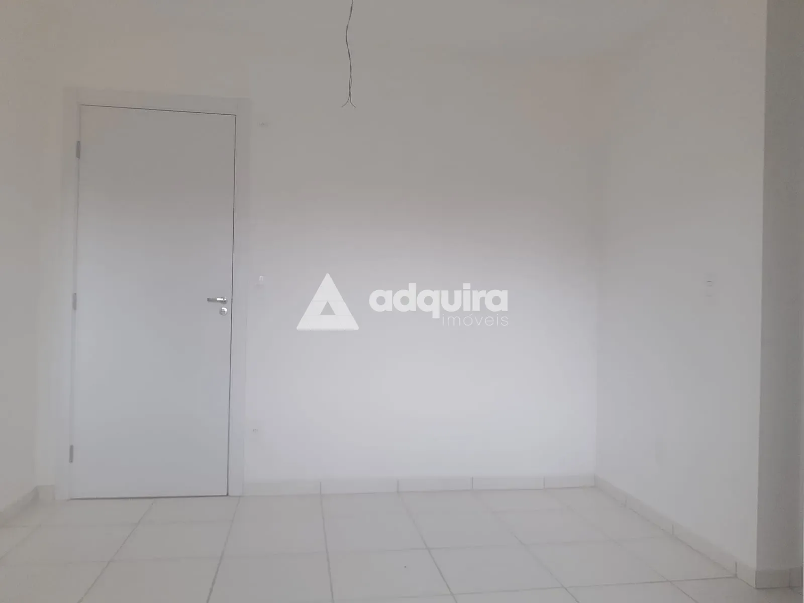 Apartamento, 2 quartos, 47 m² - Foto 5