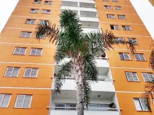Foto do Apartamento - Apartamento à venda, 150 m² por R$ 910.000,00 - Conjunto Residencial Trinta e Um de Março - São José dos Campos/SP | INDEPENDENCE NEGOCIOS IMOBILIARIOS LTDA