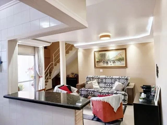 Foto do Apartamento - Apartamento à venda, 150 m² por R$ 910.000,00 - Conjunto Residencial Trinta e Um de Março - São José dos Campos/SP | INDEPENDENCE NEGOCIOS IMOBILIARIOS LTDA