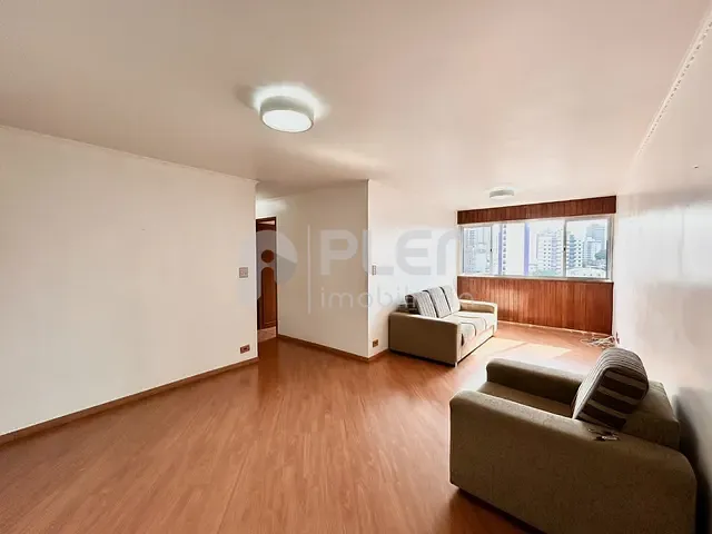 Apartamento com 73m² 3 quartos e 2 banheiros, à venda, no bairro Jardim São Paulo(Zona Norte) em São Paulo