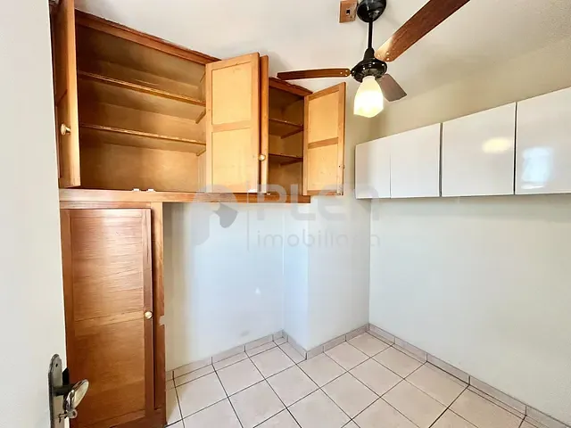 Apartamento com 73m² 3 quartos e 2 banheiros, à venda, no bairro Jardim São Paulo(Zona Norte) em São Paulo