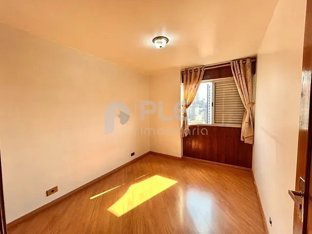 Apartamento com 73m² 3 quartos e 2 banheiros, à venda, no bairro Jardim São Paulo(Zona Norte) em São Paulo