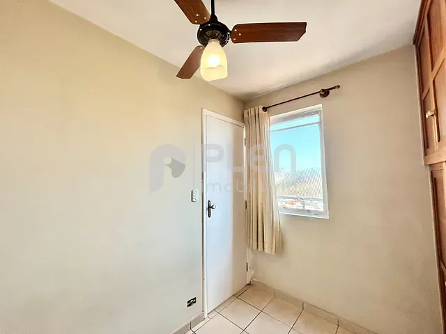 Apartamento com 73m² 3 quartos e 2 banheiros, à venda, no bairro Jardim São Paulo(Zona Norte) em São Paulo