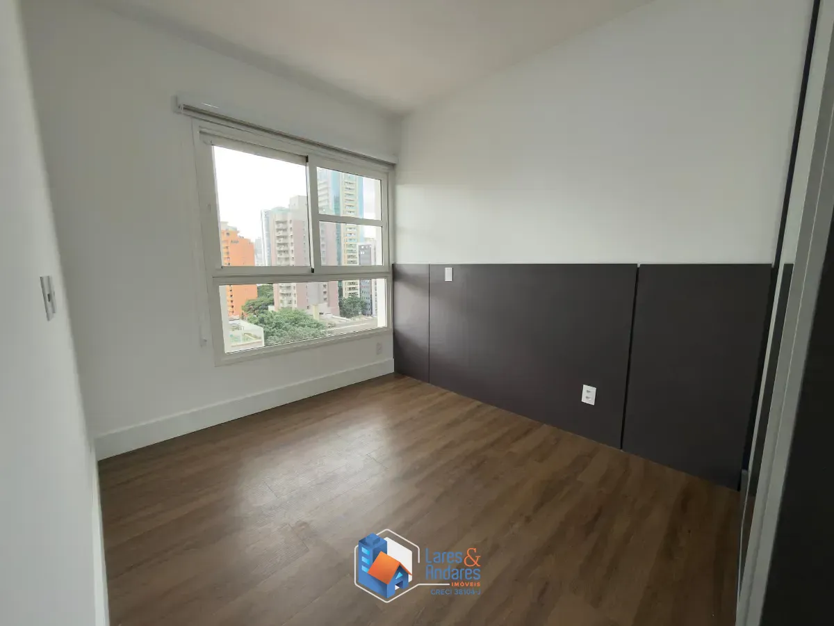 Apartamento, 2 quartos, 64 m² - Foto 13