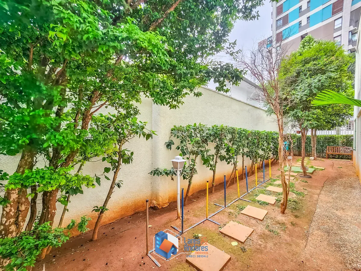 Apartamento, 2 quartos, 80 m² - Foto 29
