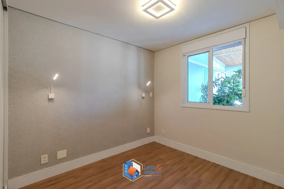 Apartamento, 2 quartos, 80 m² - Foto 19