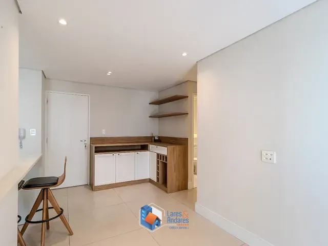 Apartamento com 80m² 2 quartos e 2 banheiros, à venda, no bairro Jardim das Acácias em São Paulo
