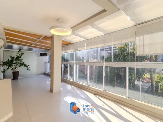 Apartamento com 80m² 2 quartos e 2 banheiros, à venda, no bairro Jardim das Acácias em São Paulo