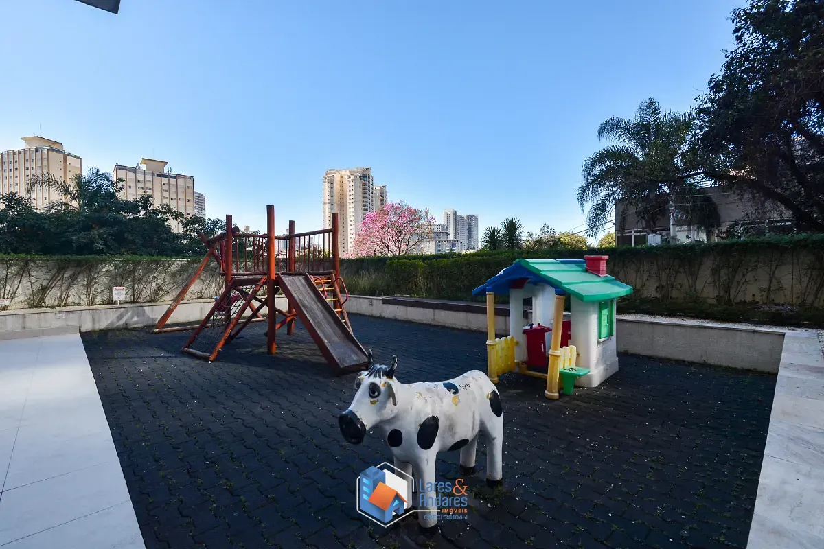 Apartamento, 2 quartos, 55 m² - Foto 51