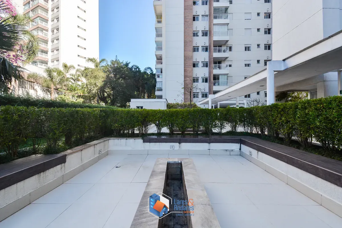 Apartamento, 2 quartos, 55 m² - Foto 52