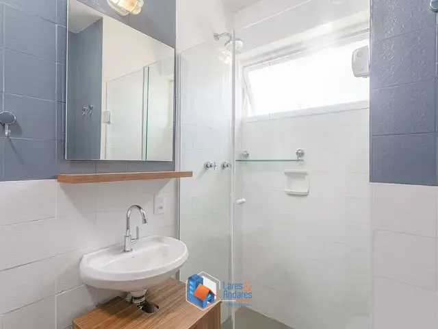 Apartamento com 93m² 4 quartos e 3 banheiros, à venda, no bairro Brooklin em São Paulo