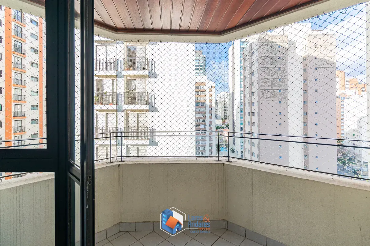 Apartamento, 3 quartos, 83 m² - Foto 8