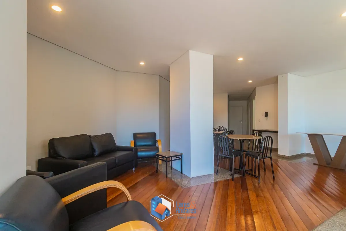 Apartamento, 3 quartos, 83 m² - Foto 29