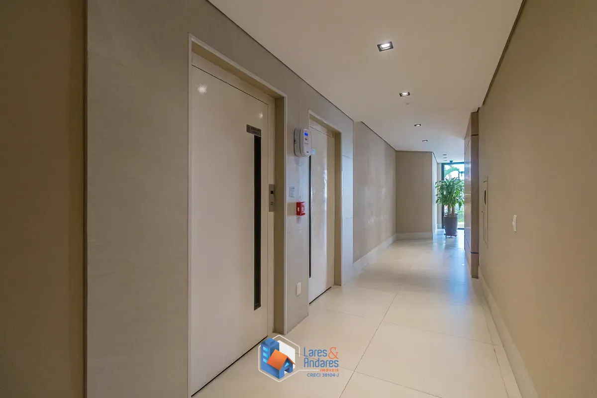 Apartamento, 3 quartos, 83 m² - Foto 40