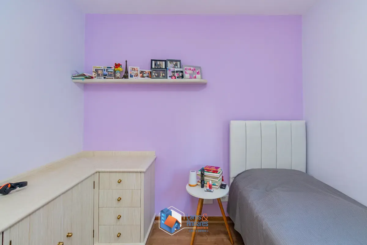 Apartamento, 3 quartos, 83 m² - Foto 16