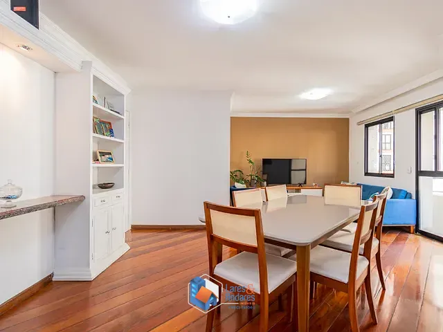 Apartamento com 83m² 3 quartos e 2 banheiros, à venda, no bairro Vila Mascote em São Paulo