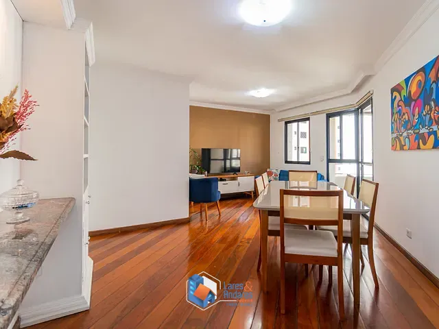 Apartamento com 83m² 3 quartos e 2 banheiros, à venda, no bairro Vila Mascote em São Paulo