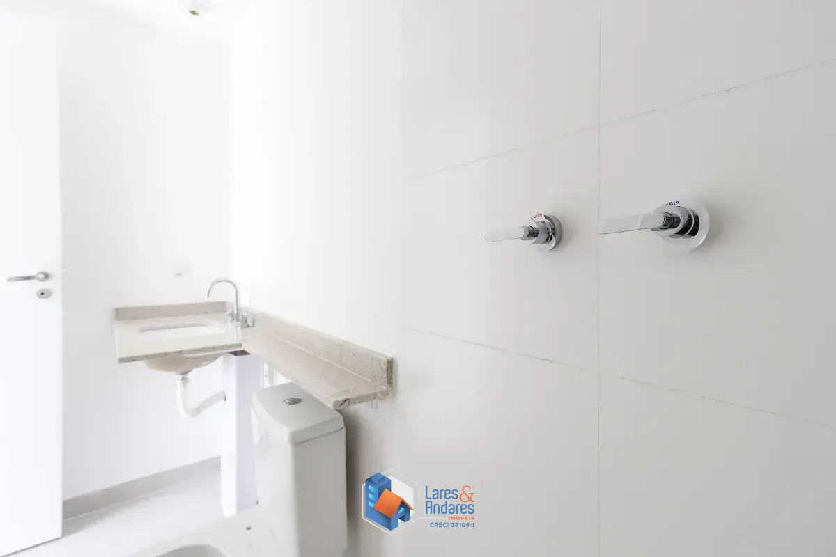 Apartamento, 3 quartos, 136 m² - Foto 25