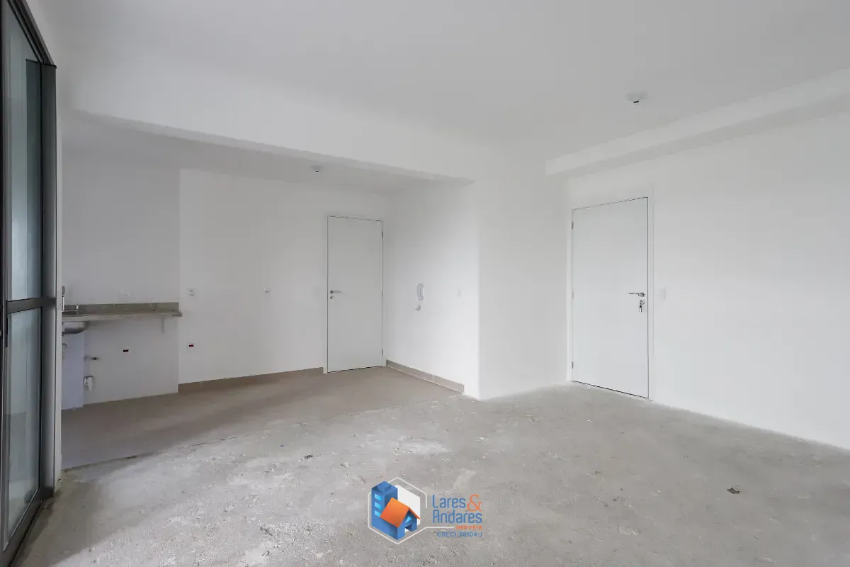 Apartamento, 3 quartos, 136 m² - Foto 9