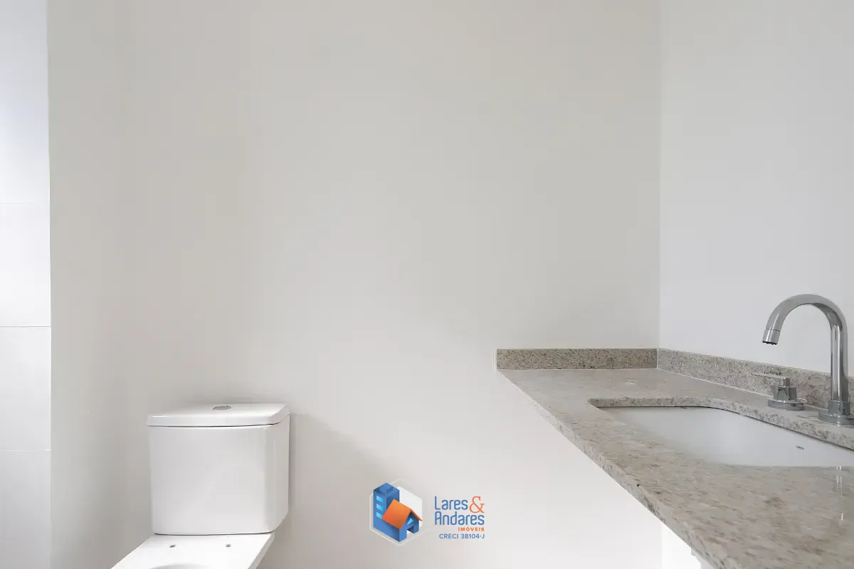 Apartamento, 3 quartos, 136 m² - Foto 32
