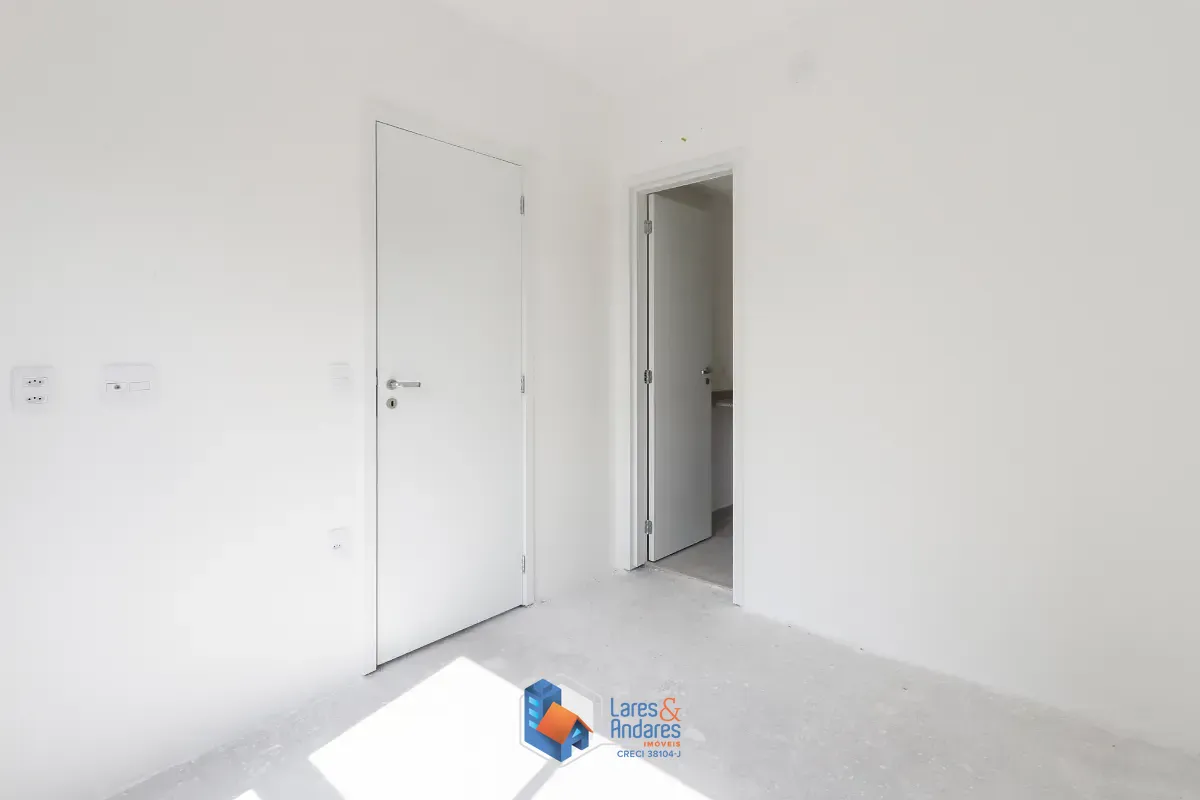 Apartamento, 3 quartos, 136 m² - Foto 23