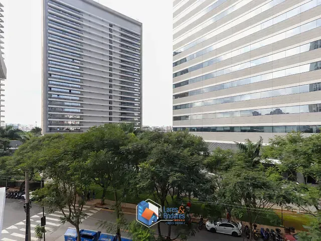 Apartamento com 136m² 3 quartos e 5 banheiros, à venda, no bairro Jardim das Perdizes em São Paulo