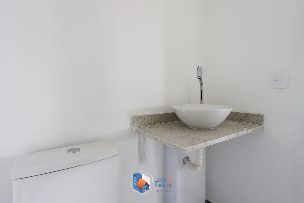 Apartamento, 3 quartos, 136 m² - Foto 42
