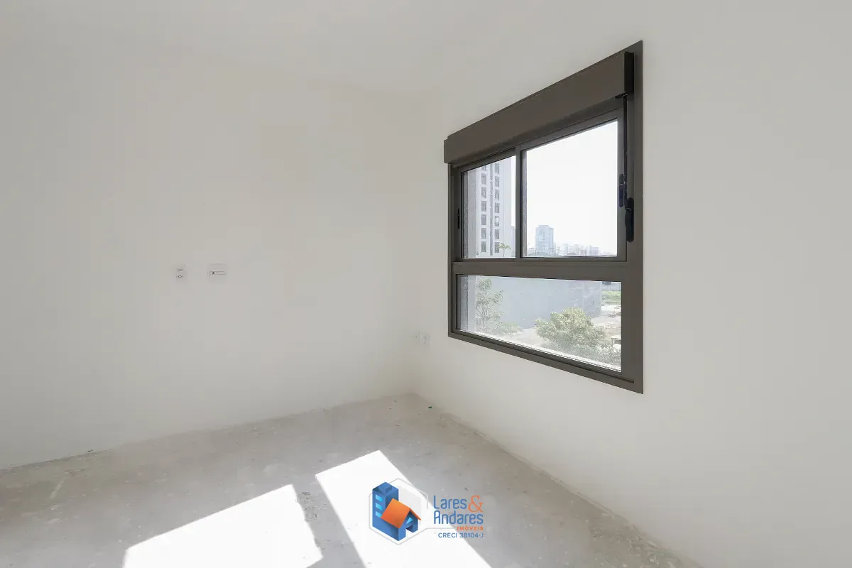 Apartamento, 3 quartos, 136 m² - Foto 30