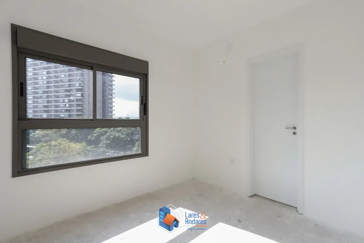 Apartamento, 3 quartos, 136 m² - Foto 27