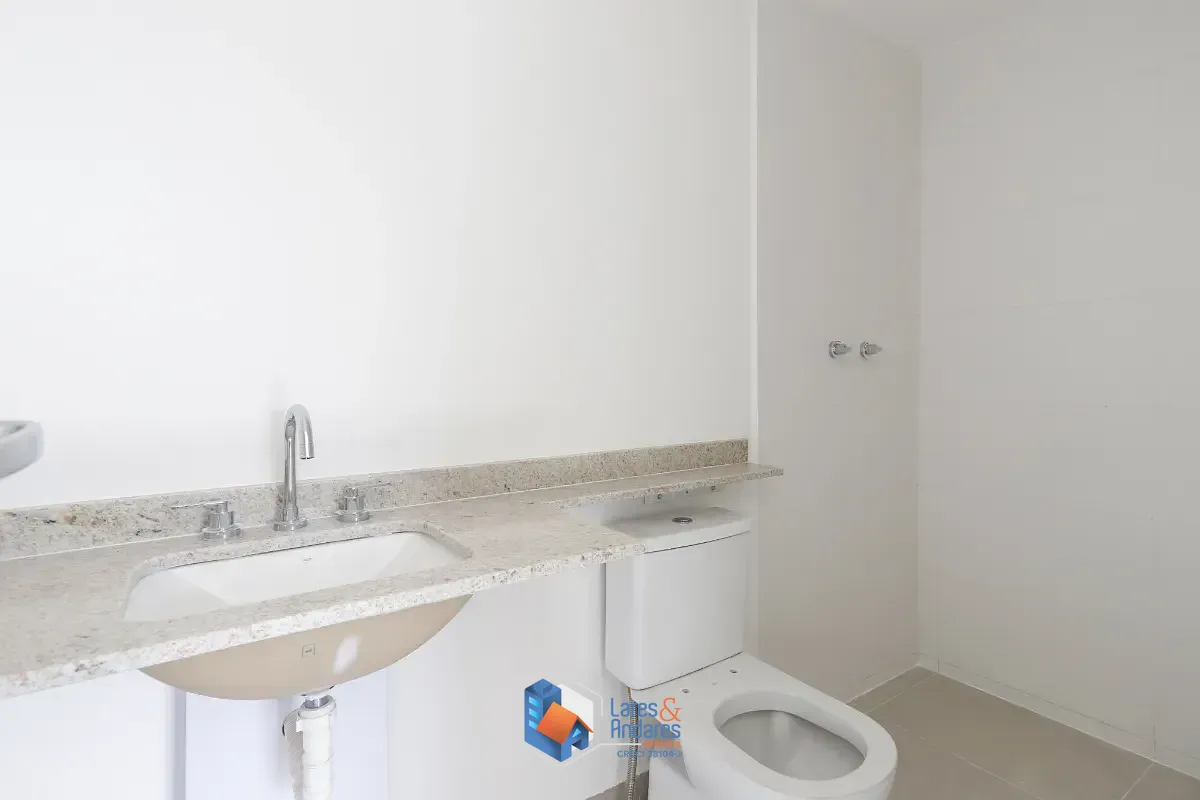 Apartamento, 3 quartos, 136 m² - Foto 24