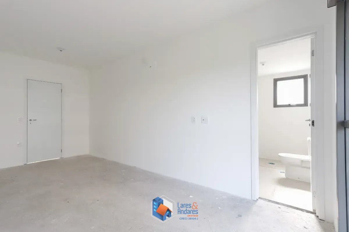 Apartamento, 3 quartos, 136 m² - Foto 16