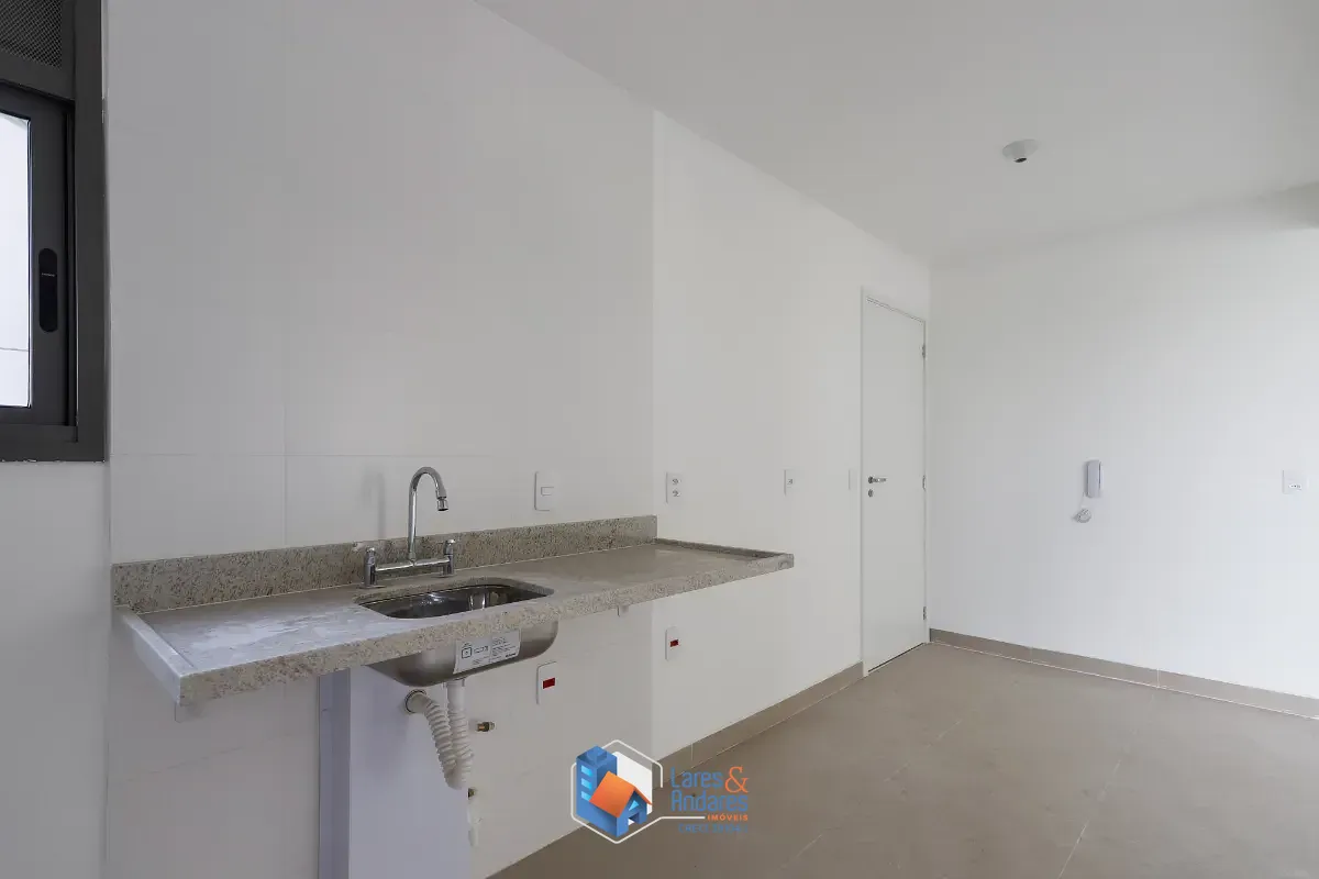 Apartamento, 3 quartos, 136 m² - Foto 36