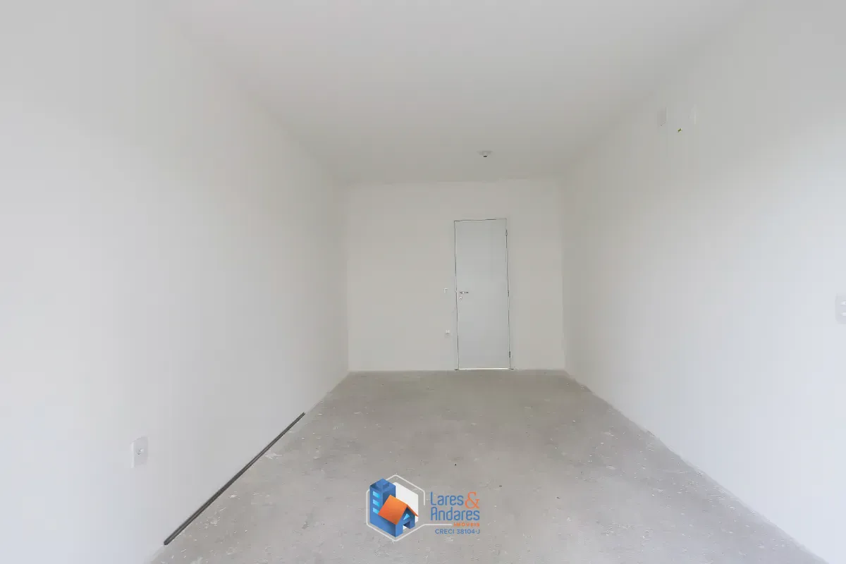 Apartamento, 3 quartos, 136 m² - Foto 15