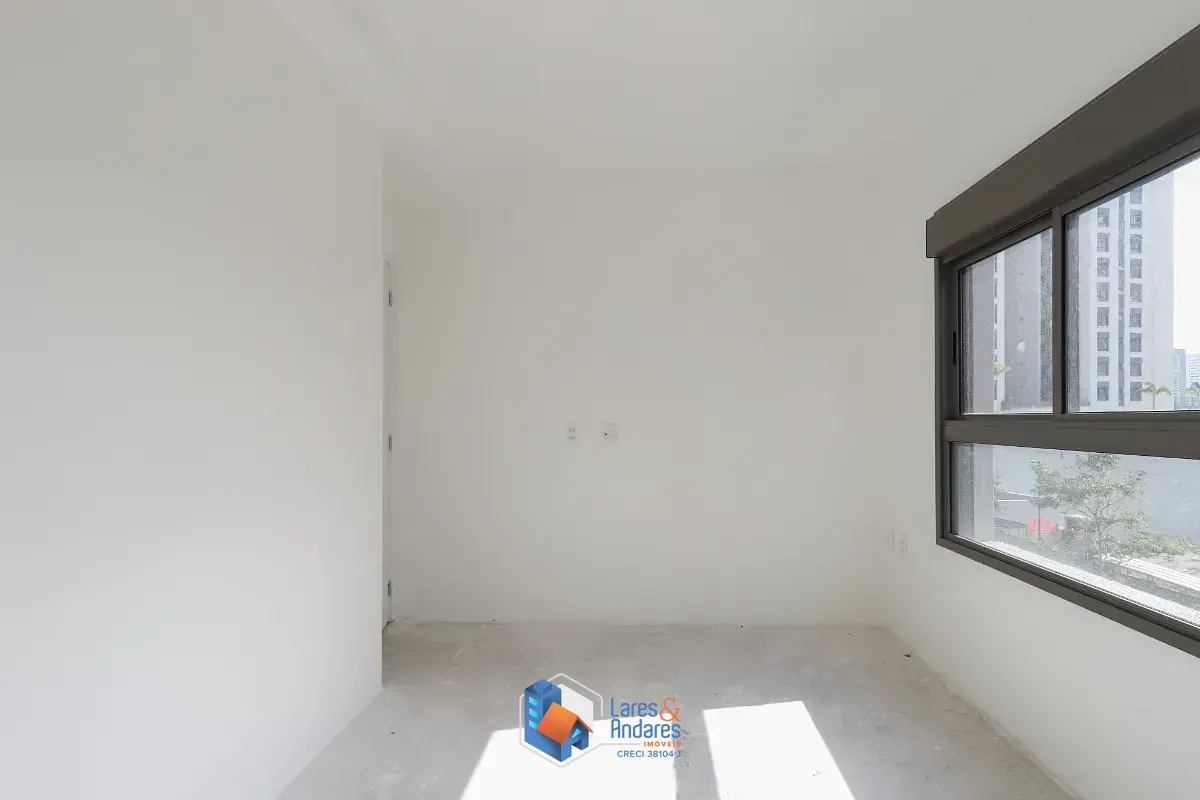 Apartamento, 3 quartos, 136 m² - Foto 29