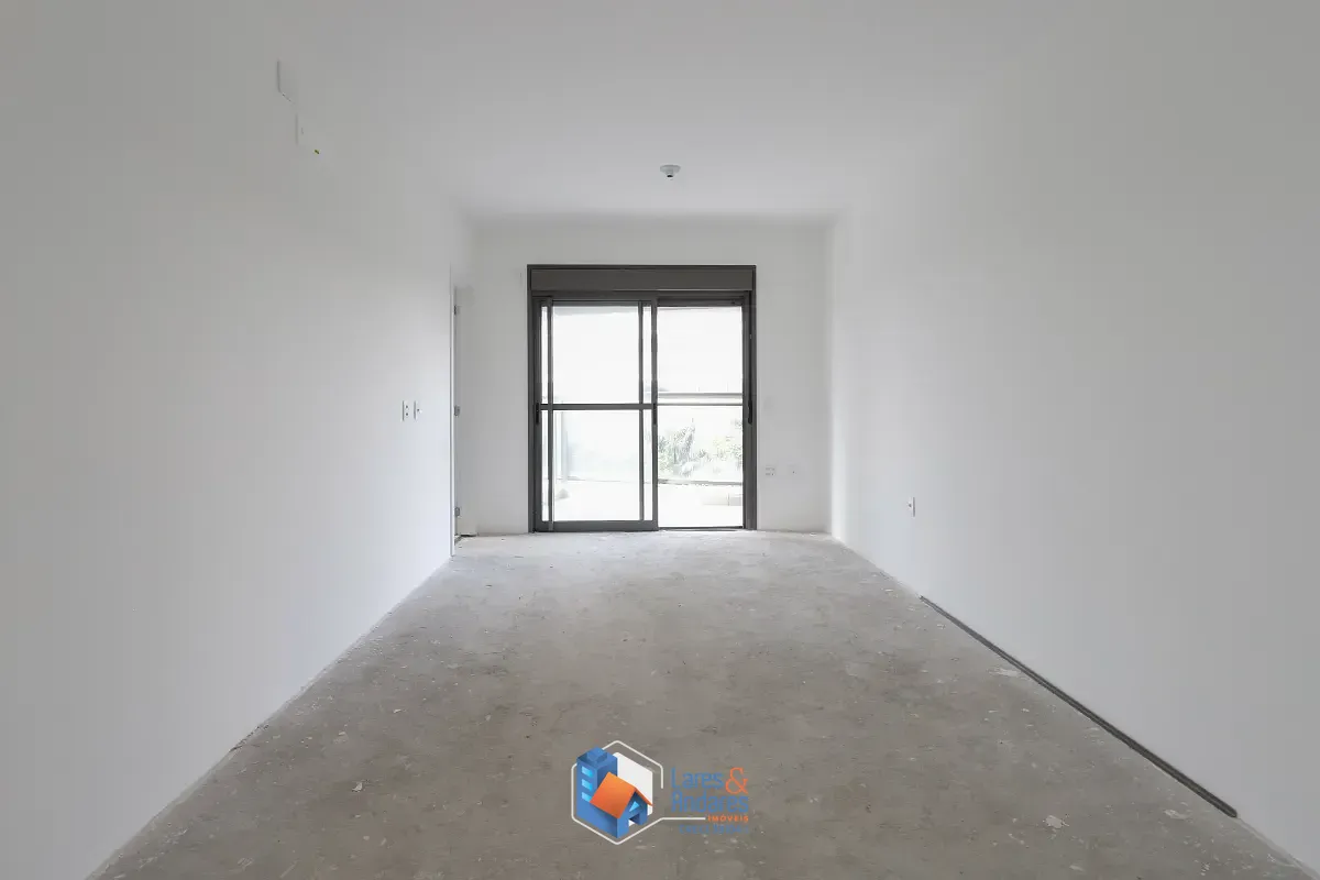 Apartamento, 3 quartos, 136 m² - Foto 13