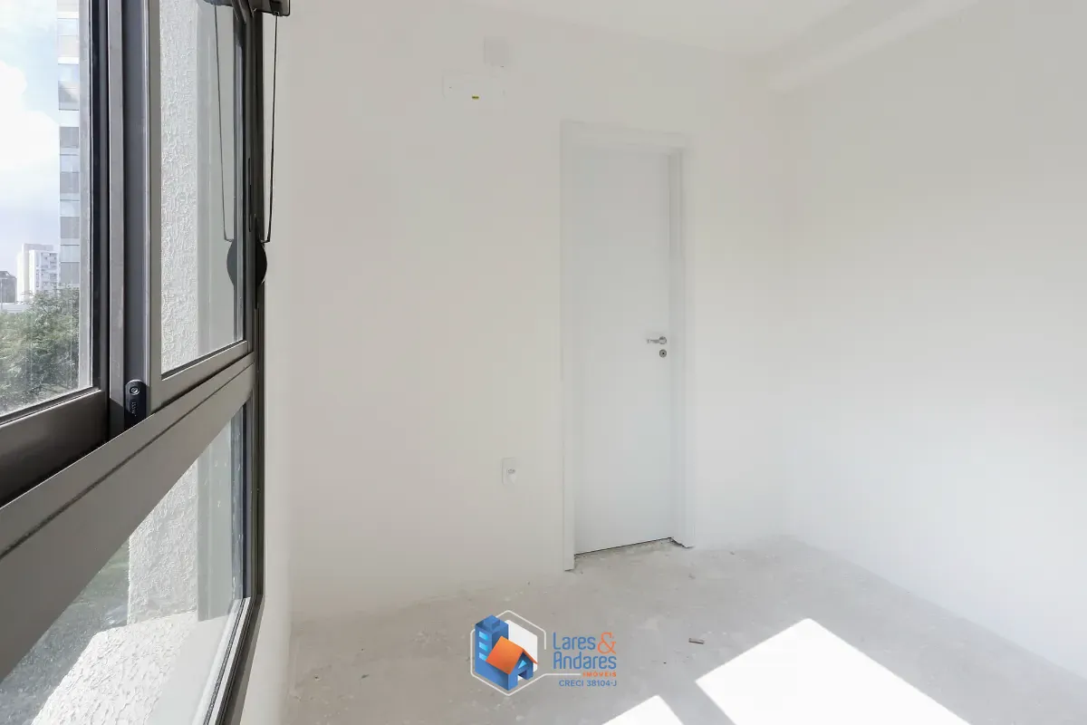 Apartamento, 3 quartos, 136 m² - Foto 28