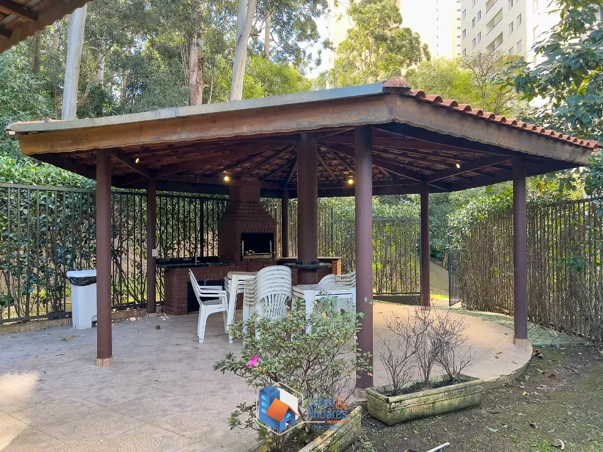 Apartamento, 3 quartos, 73 m² - Foto 51