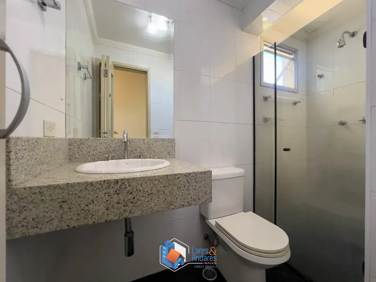 Apartamento, 3 quartos, 73 m² - Foto 19