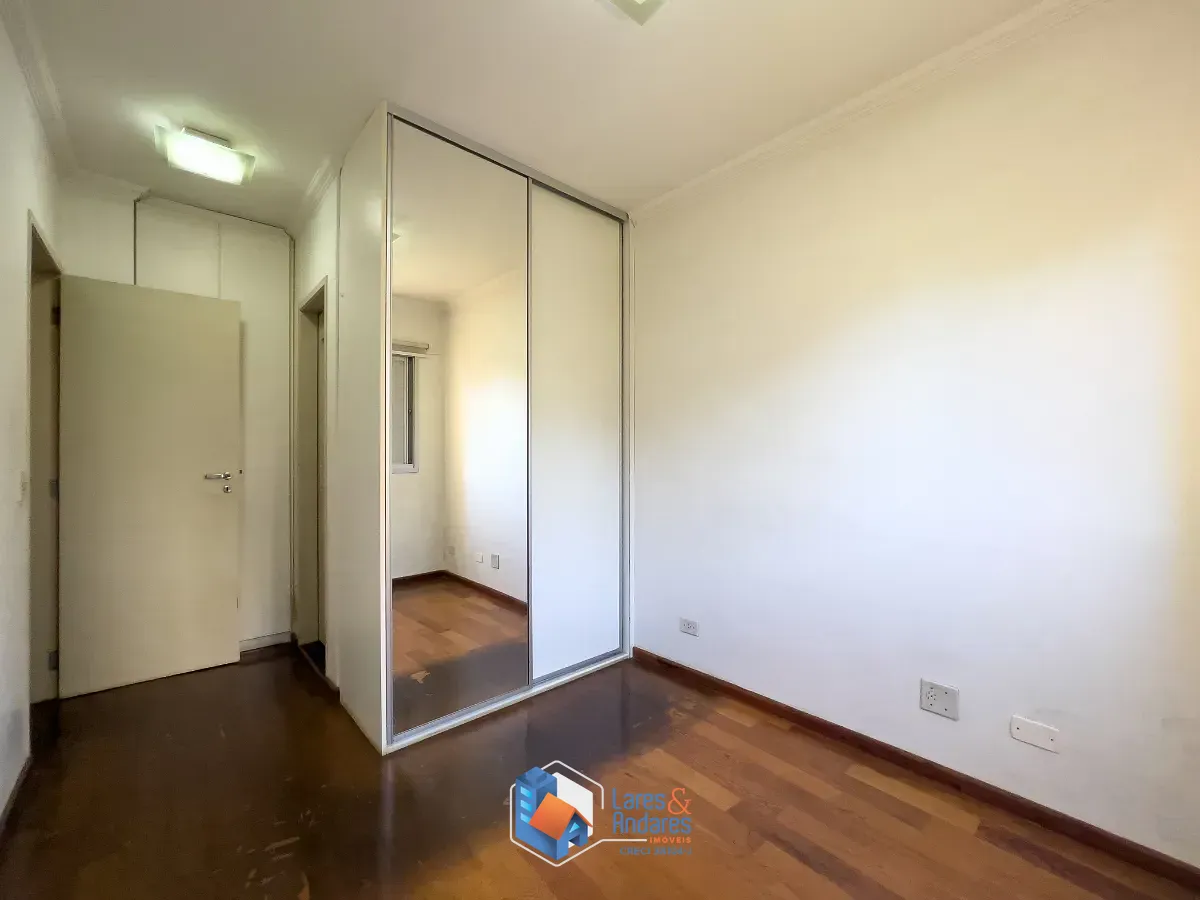 Apartamento, 3 quartos, 73 m² - Foto 34