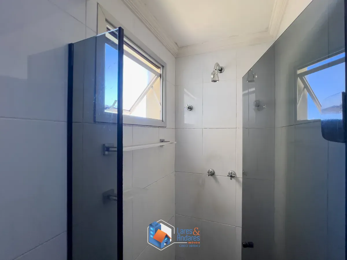 Apartamento, 3 quartos, 73 m² - Foto 21